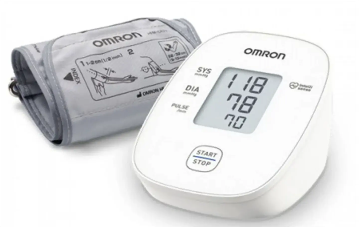 Zebra Doctor | Digital Front door management system for medical practice