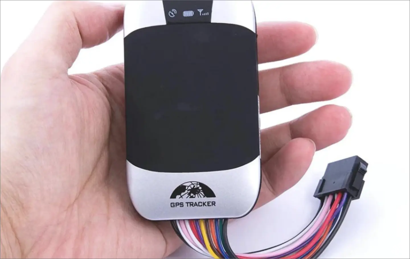 Zebra Doctor | Digital Front door management system for medical practice