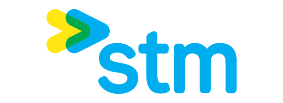 STM
