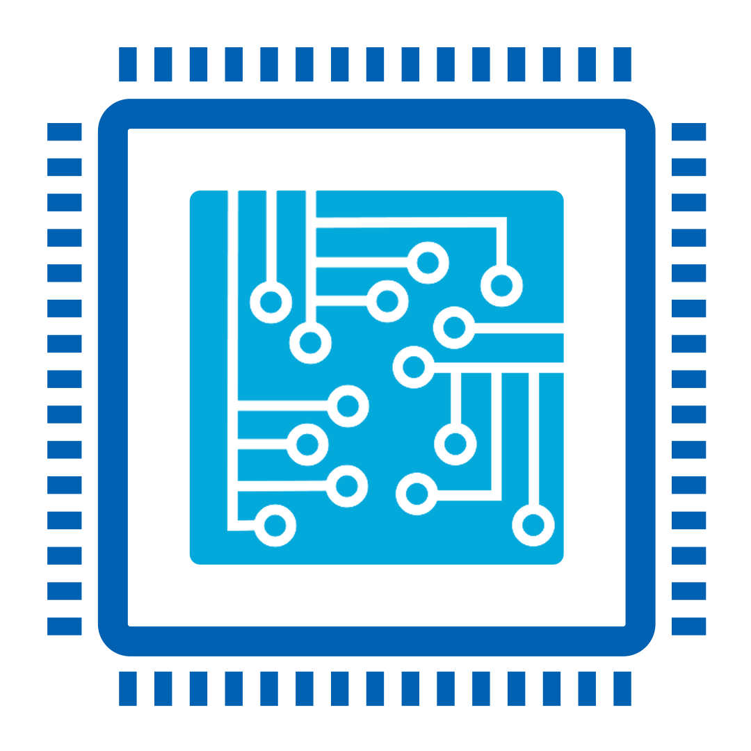 TECH-CORE : A software services company
