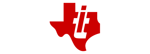 Texas Instruments