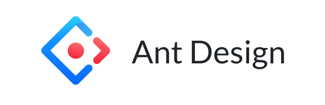 Ant Design