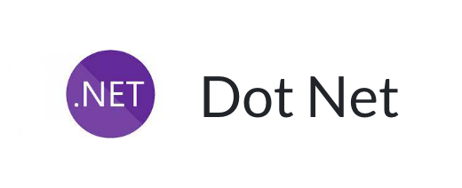 Dotnet