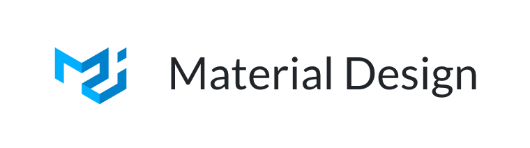 Material Design