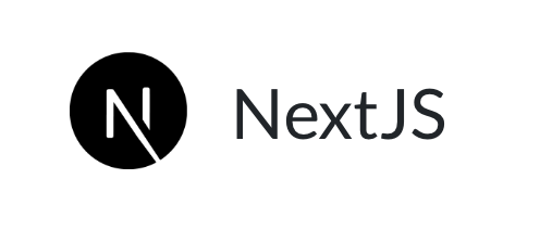 Nextjs