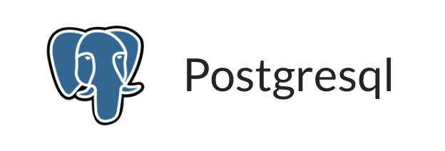 Postgresql