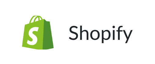 shopyfy